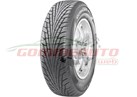 COP. 265/70 R16 112H MA-SAS All Season